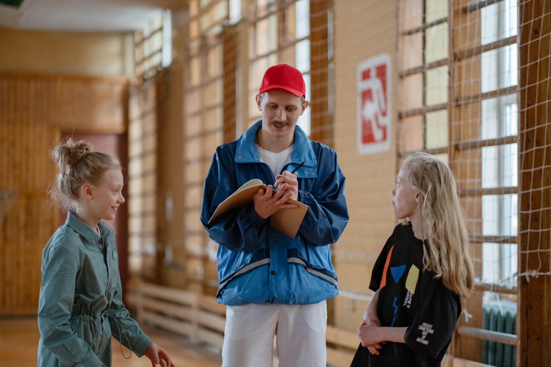 Coach scolaire Grasse
